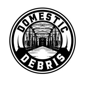 Meet your Posher, Catrina